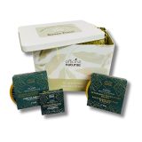 Kit Regalo di Natale Per Lui I WHATaECO