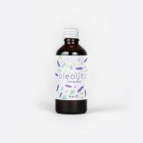 Oleolito naturale di lavanda | Saròrosa