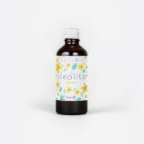 Oleolito naturale di iperico | Saròrosa