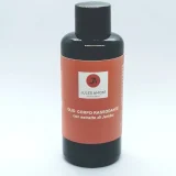 Olio corpo rassodante con Acmella Oleracea (JAMBU)